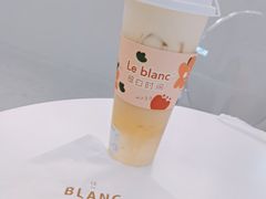 -留白时间(苏宁广场B区店)