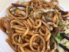 -杭州萧山国际机场