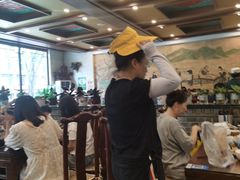 -老三羊汤【北兴隆街店】