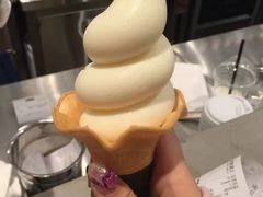 -乐天免税店(明洞店)