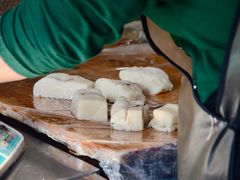 -近水楼糕团(景德路店)