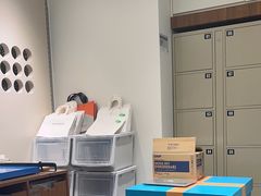 -海马体家庭照相馆(广州正佳广场店)