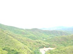 -缘福乡村铁锅炖民宿(八达岭店)