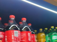 -兰湘子·湘菜小炒(南京江宁万达店)