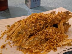 -御唐府海珊瑚主题餐厅