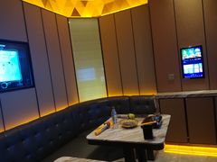 -星聚会KTV(苏州尹山湖歌林公园店)
