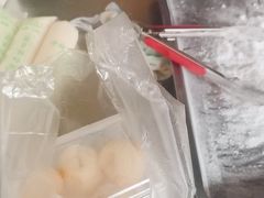 -老南昌白糖糕(大士院店)