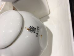 -麦奀云吞面世家 山顶店(山顶广场店)