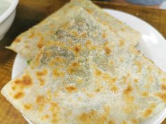 -老磁器口豆汁店(马家堡店)