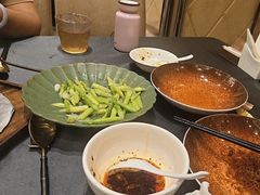 -A One Kitchen·南京精菜馆(晶丽酒店店)