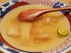 -七福日本料理