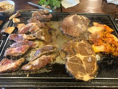-香猪坊(五道口店)