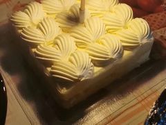 -积慕Cake(解放大道店)