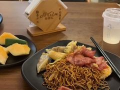 -海茵汇(萧山店)