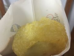-大福来(光荣道店)