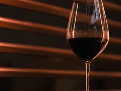 -SERA by Ciao Amici餐酒吧