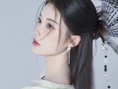 -猫遇摄影工作室