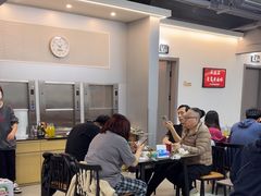 -老黑板筋(顺义总店)