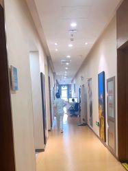 -北京米扬丽格医疗美容·联合丽格鼻整形中心