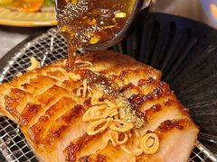 -Tegu泰古莲·泰国餐厅(红山6979店)