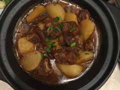 -庄隐阁(悠方广场店)