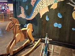 -远洋未来广场(育慧北路店)