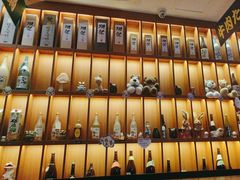 -北村家日本料理(西大望路店)