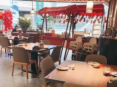 -青年公社烤鸭(熙悦天街店)