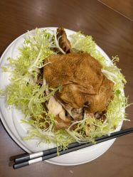 -陶然花园·婚宴