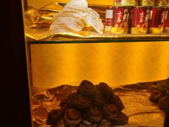 -阿一鲍鱼·20年匠心传承(天河北旗舰店)