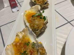 -霸王虾·麻辣小龙虾(清水河公园店)