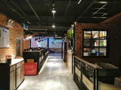 -新世界百货(顺义店)