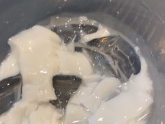 -糖匠(垂虹路店)