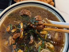 -老地方面馆(思南路店)