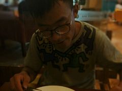 -SPR COFFEE(兴正元店)