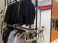 -爱定格照相馆·证件照(深圳宝安壹方城店)