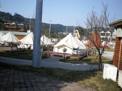 -重庆南山海昌汤都