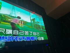 -冰城小镇音乐串吧·聚会餐厅(百子湾店)