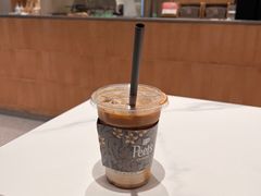 -Peet's 皮爷咖啡(海雅缤纷城店)