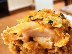 -肯德基(昌里店)