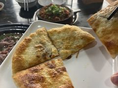 -乐山食古香跷脚牛肉