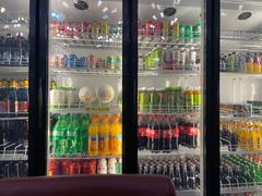 -吉源大排档·鱼生·海鲜(烧烤彩印厂店)