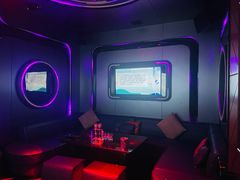 -萧邦音乐会所KTV(向西店)