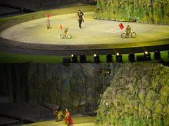 -灵玲国际马戏城