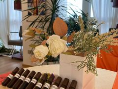 -瑶舍头疗·瑶浴·芳香热石SPA(五洲国际店)