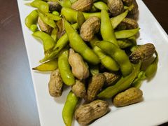 -小仙居·农家宴烤羊· 农庄