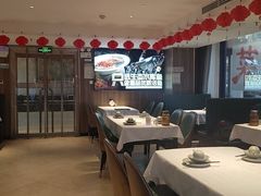 -湘中缘·湖南菜(娄底驻京办店)