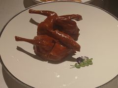 -炳胜品味(海印总店)