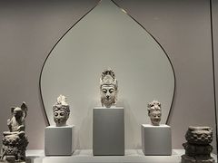 -四川博物院