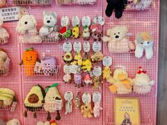 -鹰巢数码EAGLE’S NEST(燕莎店)